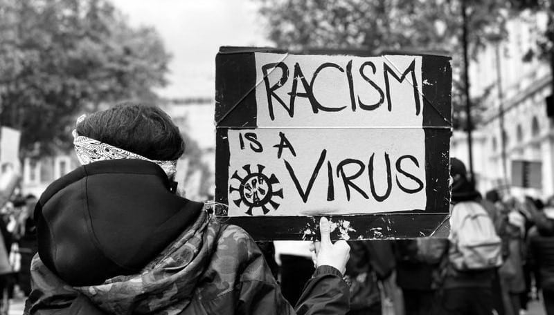 Argumentative Essay Topics on Racism