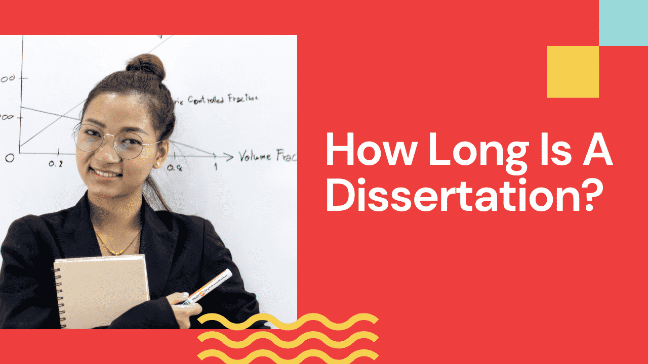 how long does it take to dissertation